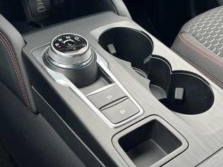 Ford Kuga – thumbnail 28