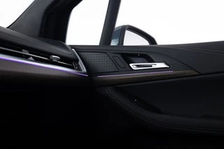 BMW 2 Serie – thumbnail 32