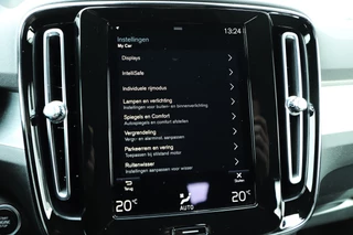 Volvo XC40 – thumbnail 15