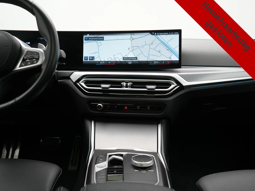 BMW 3 Serie – foto 37