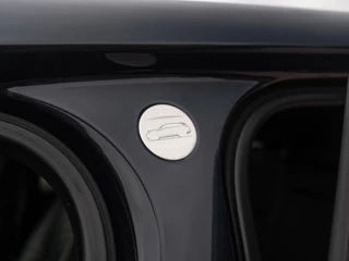 Land Rover Range Rover Velar – thumbnail 55