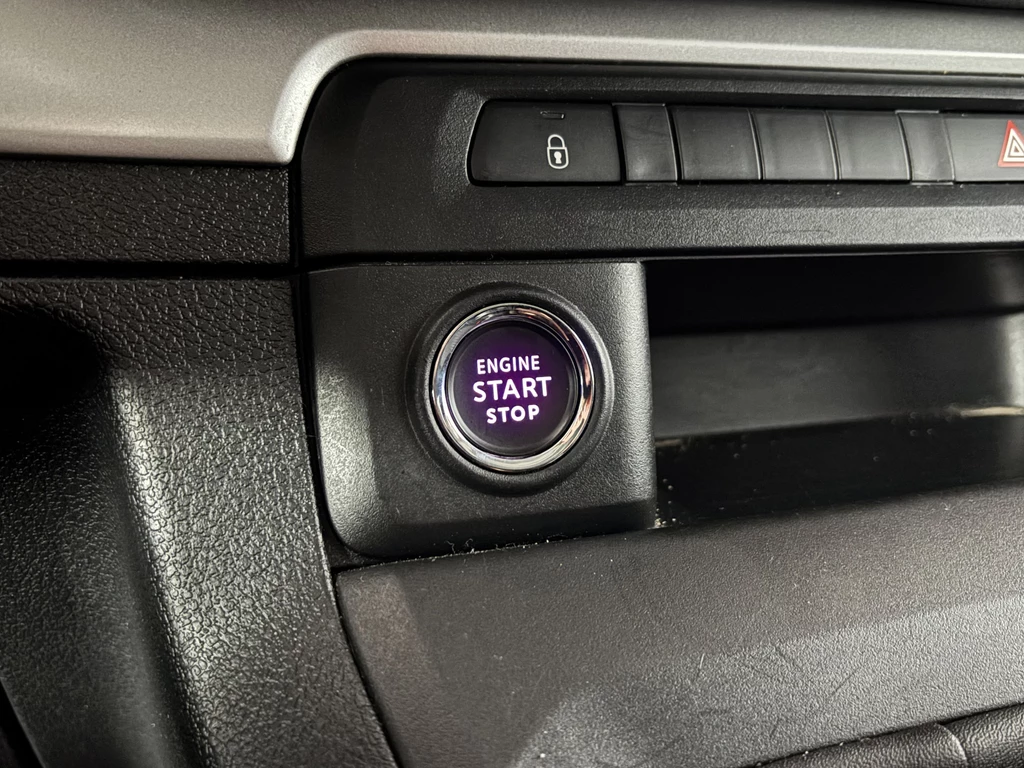 Fiat Scudo – foto 32