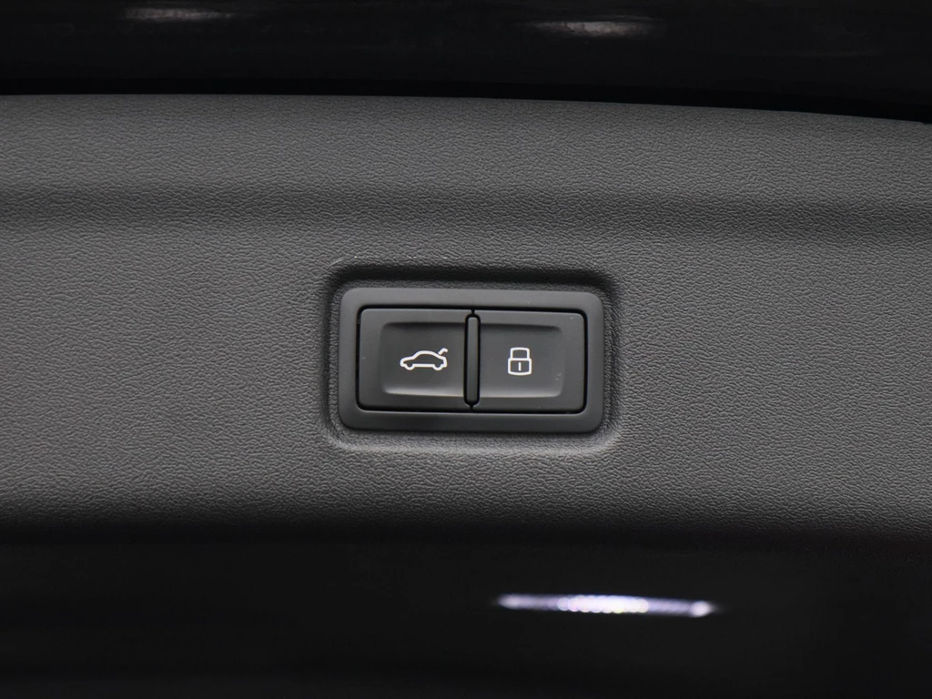 Audi Q6 e-tron – foto 20