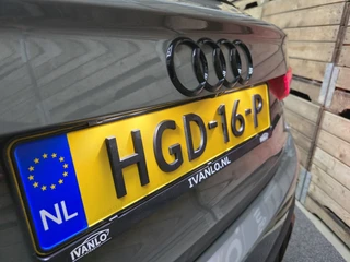 Audi Q3 – thumbnail 23