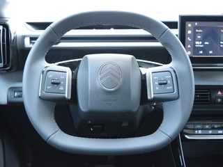Citroën C3 Aircross – thumbnail 10