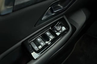 Citroën C5 X – thumbnail 19