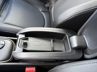 MINI Countryman – thumbnail 22