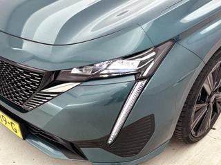 Peugeot 308 – thumbnail 28