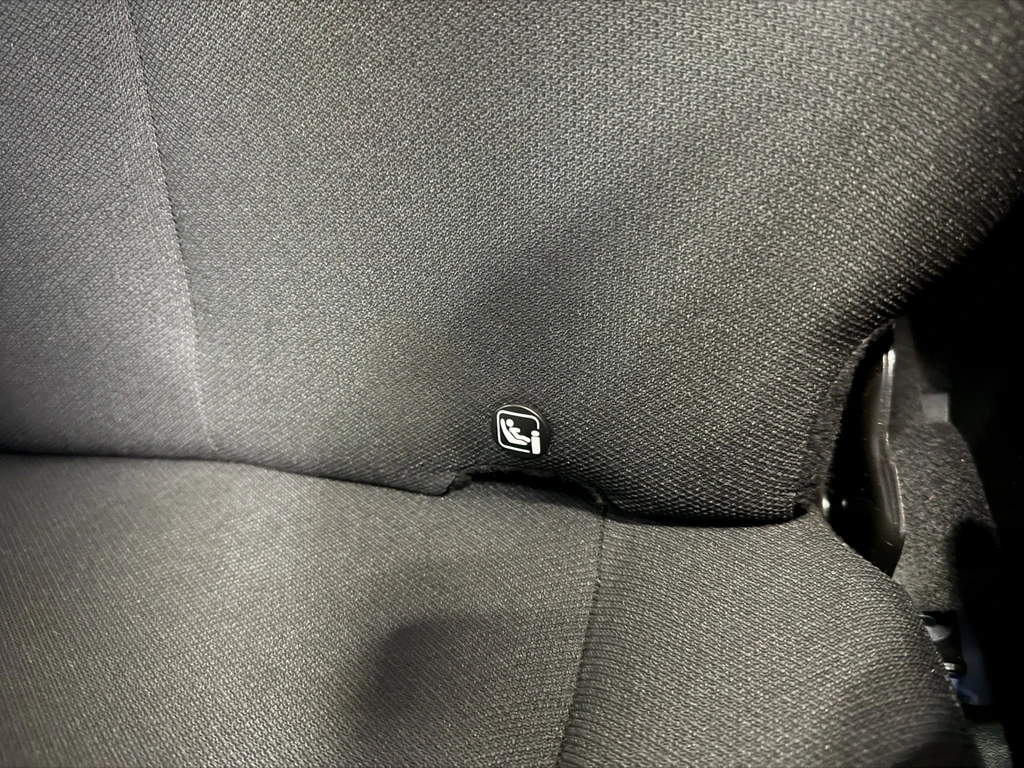 Citroën C1 – foto 25