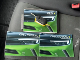 Opel Movano – thumbnail 31