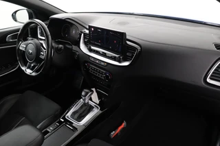 Kia ProCeed – thumbnail 15