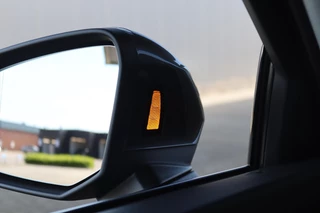 Audi Q3 – thumbnail 38