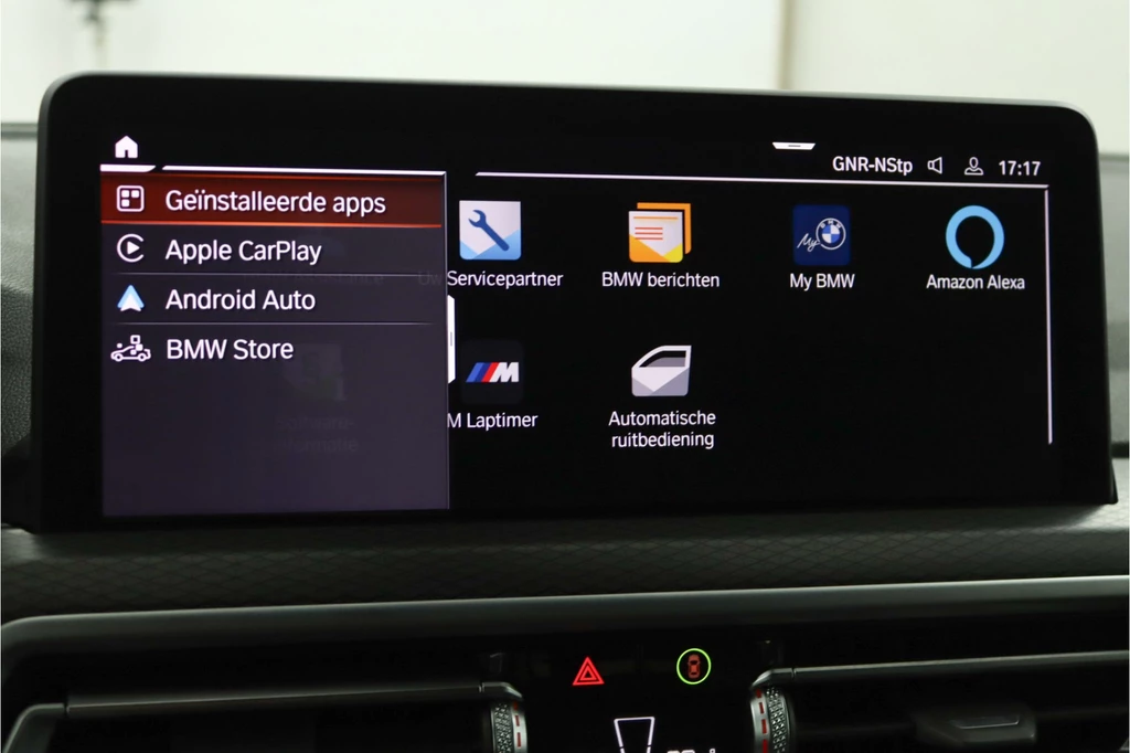 BMW X4 – foto 64