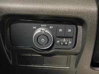Mercedes-Benz Citan – thumbnail 13