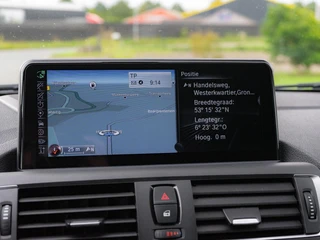 BMW 2 Serie – thumbnail 41