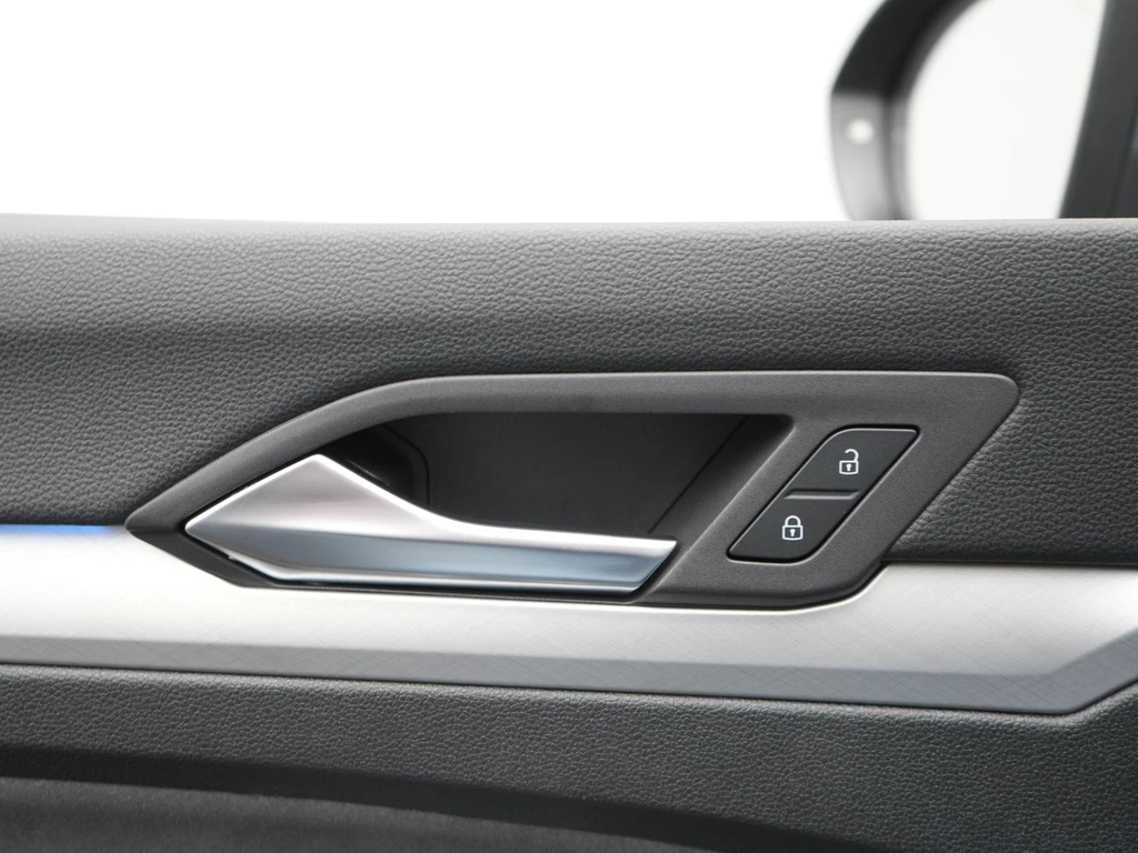 Volkswagen Golf – foto 42