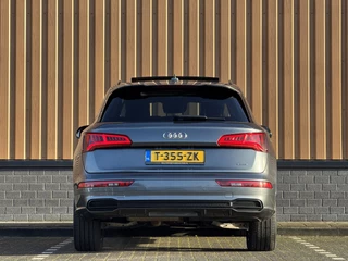 Audi Q5 – thumbnail 3