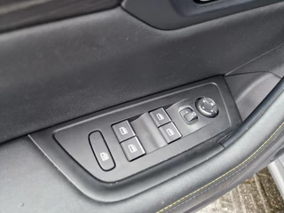 Peugeot 508 – thumbnail 38