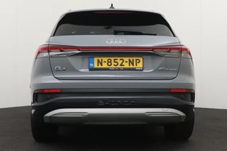 Audi Q4 e-tron – thumbnail 3