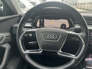 Audi e-tron – thumbnail 15