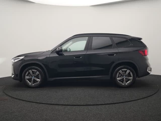 BMW X1 – thumbnail 3
