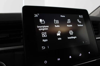 Renault Captur – thumbnail 22