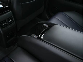Toyota Mirai – thumbnail 25