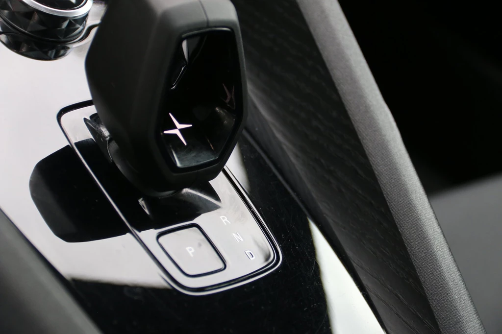 Polestar 2 – foto 28