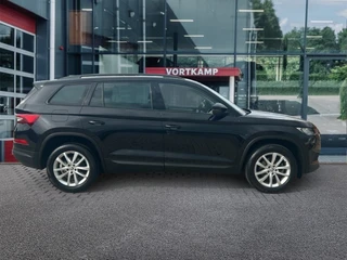 Škoda Kodiaq – thumbnail 6