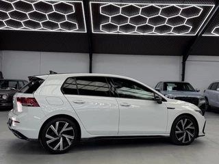 Volkswagen Golf – thumbnail 7