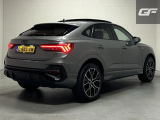 Audi Q3 – thumbnail 11
