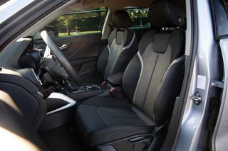 Audi Q2 – thumbnail 5
