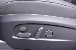 Tesla Model Y – thumbnail 9