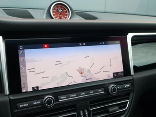 Porsche Macan – thumbnail 15