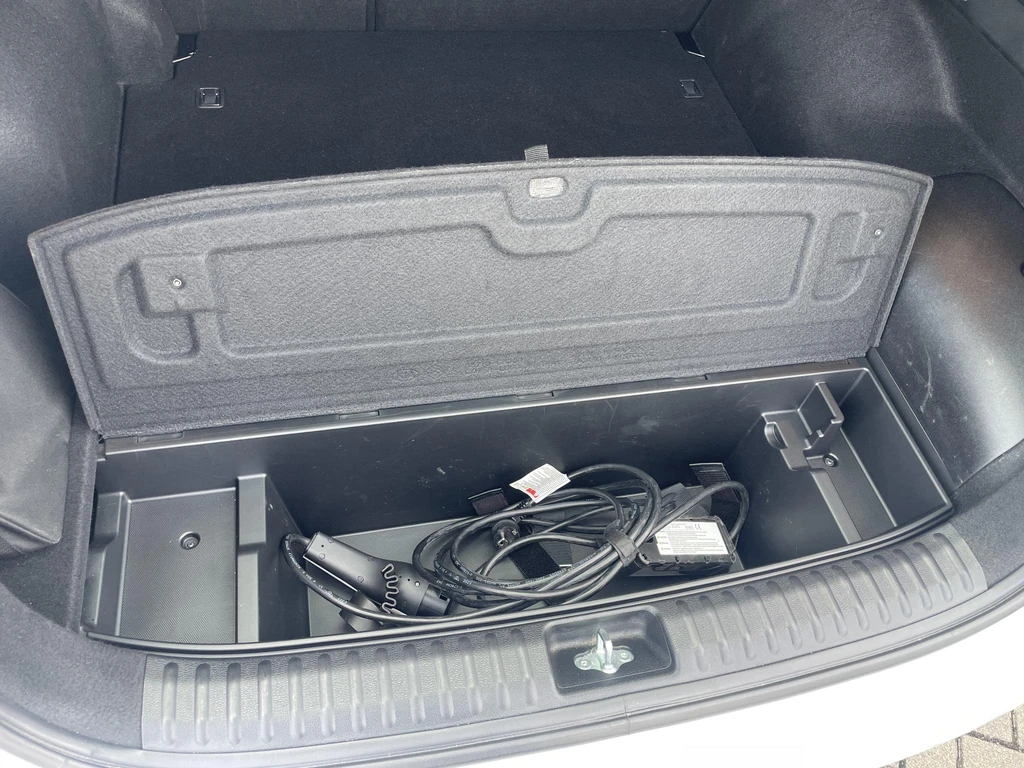 Kia Ceed Sportswagon – foto 14