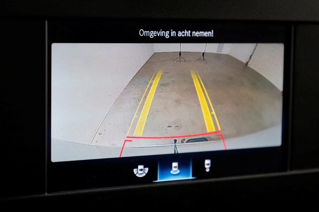 Mercedes-Benz Sprinter – foto 14
