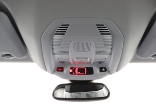 Peugeot 3008 – thumbnail 33