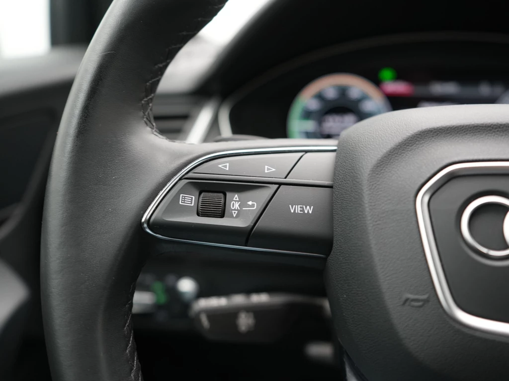 Audi Q5 – foto 31
