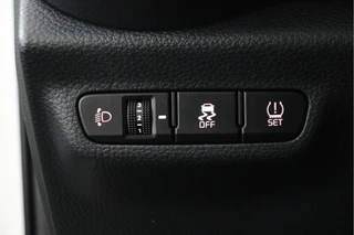 Kia Picanto – thumbnail 23