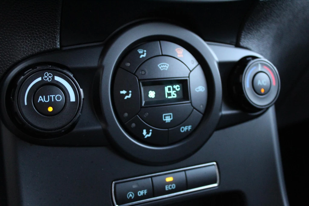 Ford Fiesta – foto 22