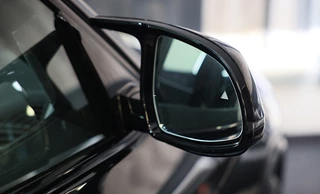 BMW X4 – thumbnail 69
