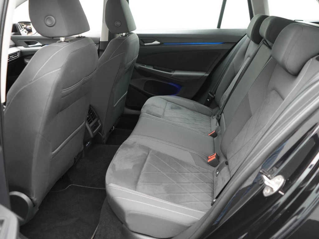 Volkswagen Golf – foto 47