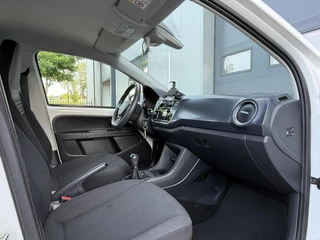 Volkswagen up! – thumbnail 16