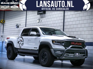 Dodge Ram 1500 – thumbnail 4