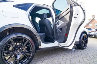 Audi Q3 – thumbnail 16