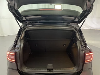 Volkswagen T-Cross – thumbnail 14