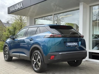 Peugeot 2008 – thumbnail 3