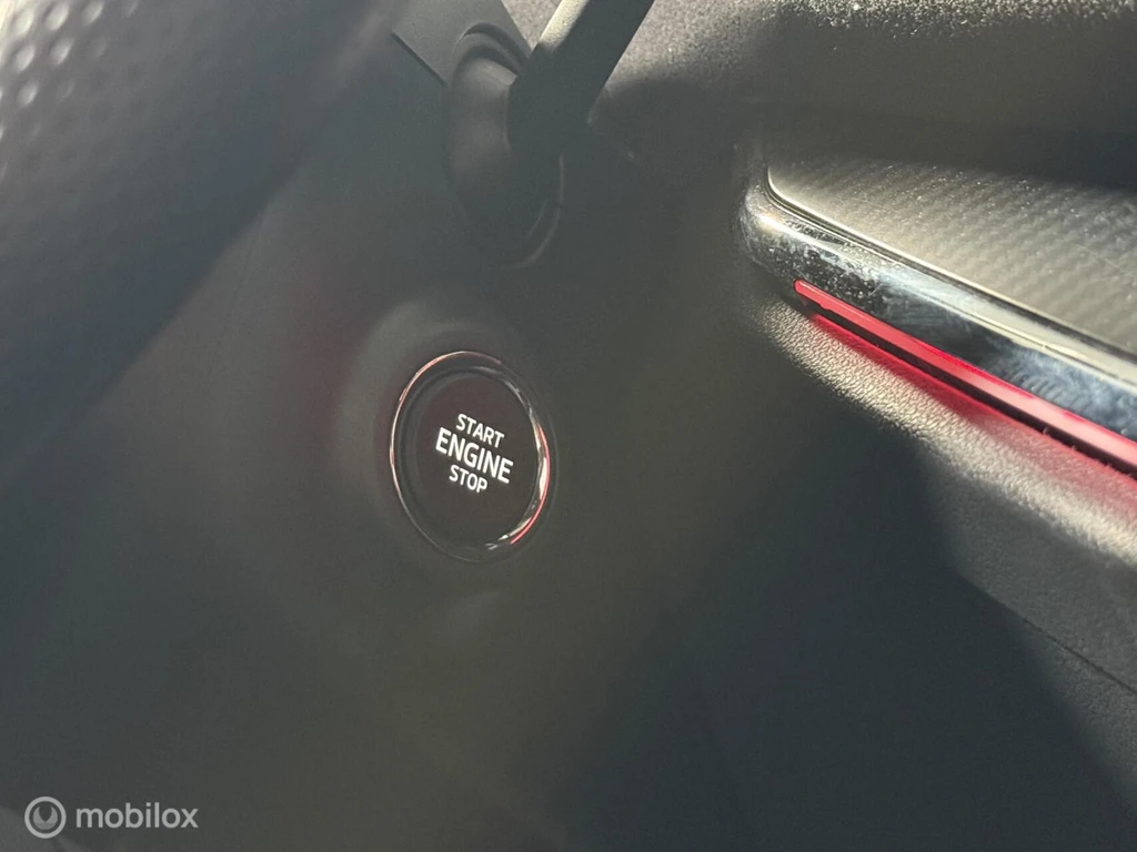 Škoda Enyaq Coupe – foto 52