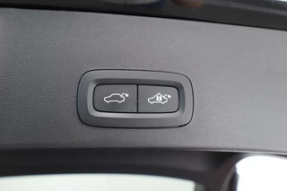 Volvo XC40 – thumbnail 40