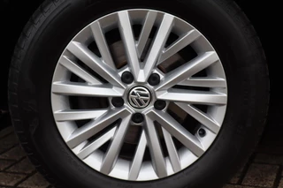 Volkswagen T-Roc – thumbnail 20